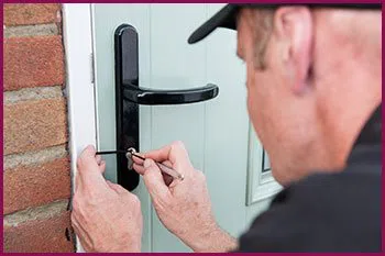 South Amboy NJ Locksmith Store South Amboy, NJ 732-663-9817 - 1-locksmiths