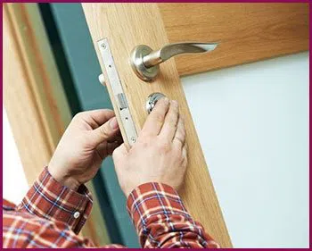 South Amboy NJ Locksmith Store South Amboy, NJ 732-663-9817 - 10-residential-lockouts