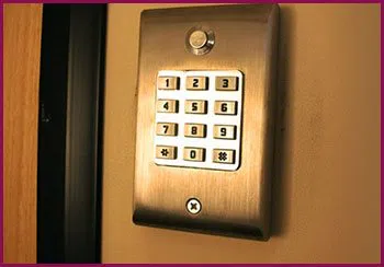 South Amboy NJ Locksmith Store South Amboy, NJ 732-663-9817 South Amboy NJ Locksmith Store South Amboy, NJ 732-663-9817 - 11-business-locksmith