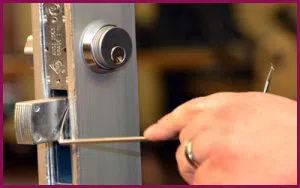 South Amboy NJ Locksmith Store South Amboy, NJ 732-663-9817 - 12-changing-locks