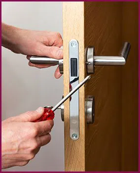 South Amboy NJ Locksmith Store South Amboy, NJ 732-663-9817 - 13-new-locks-installation