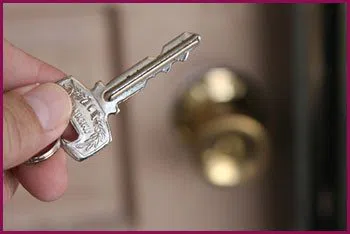 South Amboy NJ Locksmith Store South Amboy, NJ 732-663-9817 - 14-unlock-door