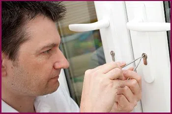 South Amboy NJ Locksmith Store South Amboy, NJ 732-663-9817 - 15-emergency-locksmith