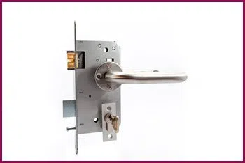 South Amboy NJ Locksmith Store South Amboy, NJ 732-663-9817 - 16-eviction-locksmith-service