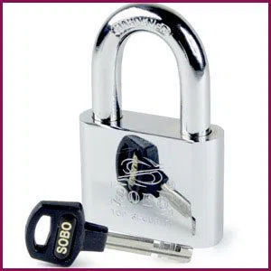 South Amboy NJ Locksmith Store South Amboy, NJ 732-663-9817 - 18-high-security-keys