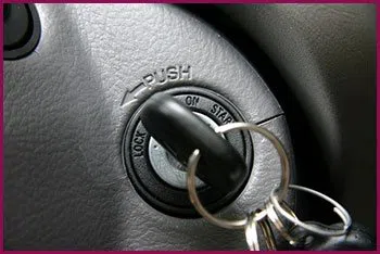 South Amboy NJ Locksmith Store South Amboy, NJ 732-663-9817 South Amboy NJ Locksmith Store South Amboy, NJ 732-663-9817 - 19-car-locksmith