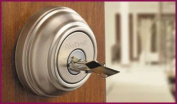 South Amboy NJ Locksmith Store South Amboy, NJ 732-663-9817 - 2-lock-key