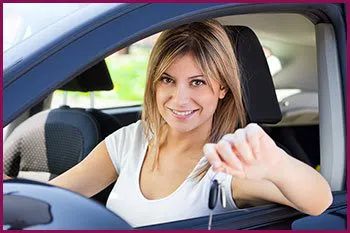 South Amboy NJ Locksmith Store South Amboy, NJ 732-663-9817 South Amboy NJ Locksmith Store South Amboy, NJ 732-663-9817 - 20-auto-locksmith