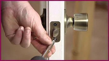 South Amboy NJ Locksmith Store South Amboy, NJ 732-663-9817 - 21-emergency-locksmith-opening