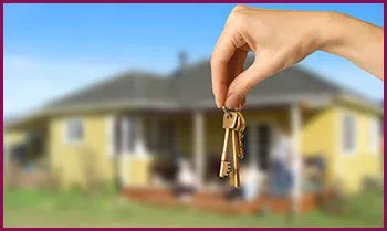 South Amboy NJ Locksmith Store South Amboy, NJ 732-663-9817 - 3-nearest-locksmith