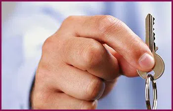 South Amboy NJ Locksmith Store South Amboy, NJ 732-663-9817 - 4-professional-locksmith