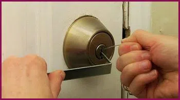South Amboy NJ Locksmith Store South Amboy, NJ 732-663-9817 - 5-lock-opening
