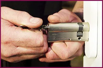 South Amboy NJ Locksmith Store South Amboy, NJ 732-663-9817 - 6-lock-locksmiths