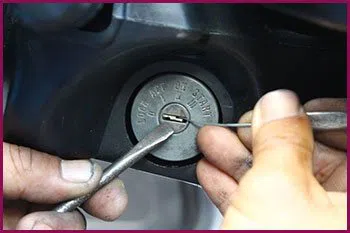 South Amboy NJ Locksmith Store South Amboy, NJ 732-663-9817 - 7-broken-key-extraction