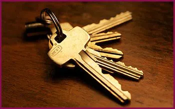 South Amboy NJ Locksmith Store South Amboy, NJ 732-663-9817 - 8-unlock-service