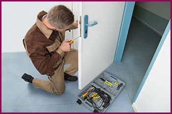South Amboy NJ Locksmith Store South Amboy, NJ 732-663-9817 - 9-locks-change