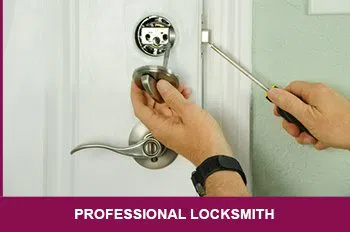 South Amboy NJ Locksmith Store South Amboy, NJ 732-663-9817 - about-us-cont