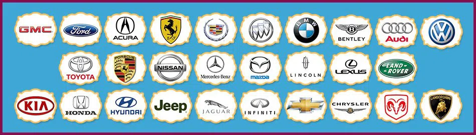 South Amboy NJ Locksmith Store South Amboy, NJ 732-663-9817 - brands-automotive