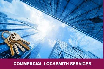 South Amboy NJ Locksmith Store South Amboy, NJ 732-663-9817 - commercial-locksmith-cont