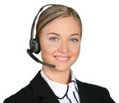 South Amboy NJ Locksmith Store South Amboy, NJ 732-663-9817 - contact-us-woman