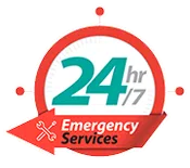South Amboy NJ Locksmith Store South Amboy, NJ 732-663-9817 South Amboy NJ Locksmith Store South Amboy, NJ 732-663-9817 - contact1