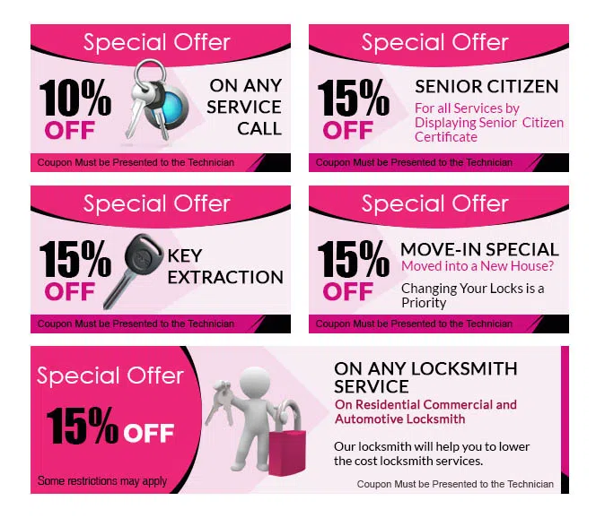 South Amboy NJ Locksmith Store South Amboy, NJ 732-663-9817 South Amboy NJ Locksmith Store South Amboy, NJ 732-663-9817 - coupon-image-7