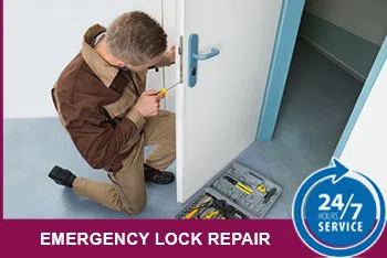 South Amboy NJ Locksmith Store South Amboy, NJ 732-663-9817 - emergency-lock-repair