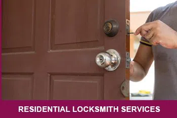 South Amboy NJ Locksmith Store South Amboy, NJ 732-663-9817 - residential-locksmith-page