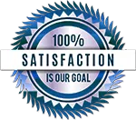 South Amboy NJ Locksmith Store South Amboy, NJ 732-663-9817 - satisfection