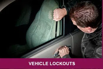 South Amboy NJ Locksmith Store South Amboy, NJ 732-663-9817 - vehicle-lockouts-cont