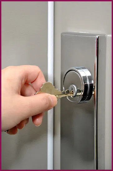 South Amboy NJ Locksmith Store South Amboy, NJ 732-663-9817 South Amboy NJ Locksmith Store South Amboy, NJ 732-663-9817 - zip